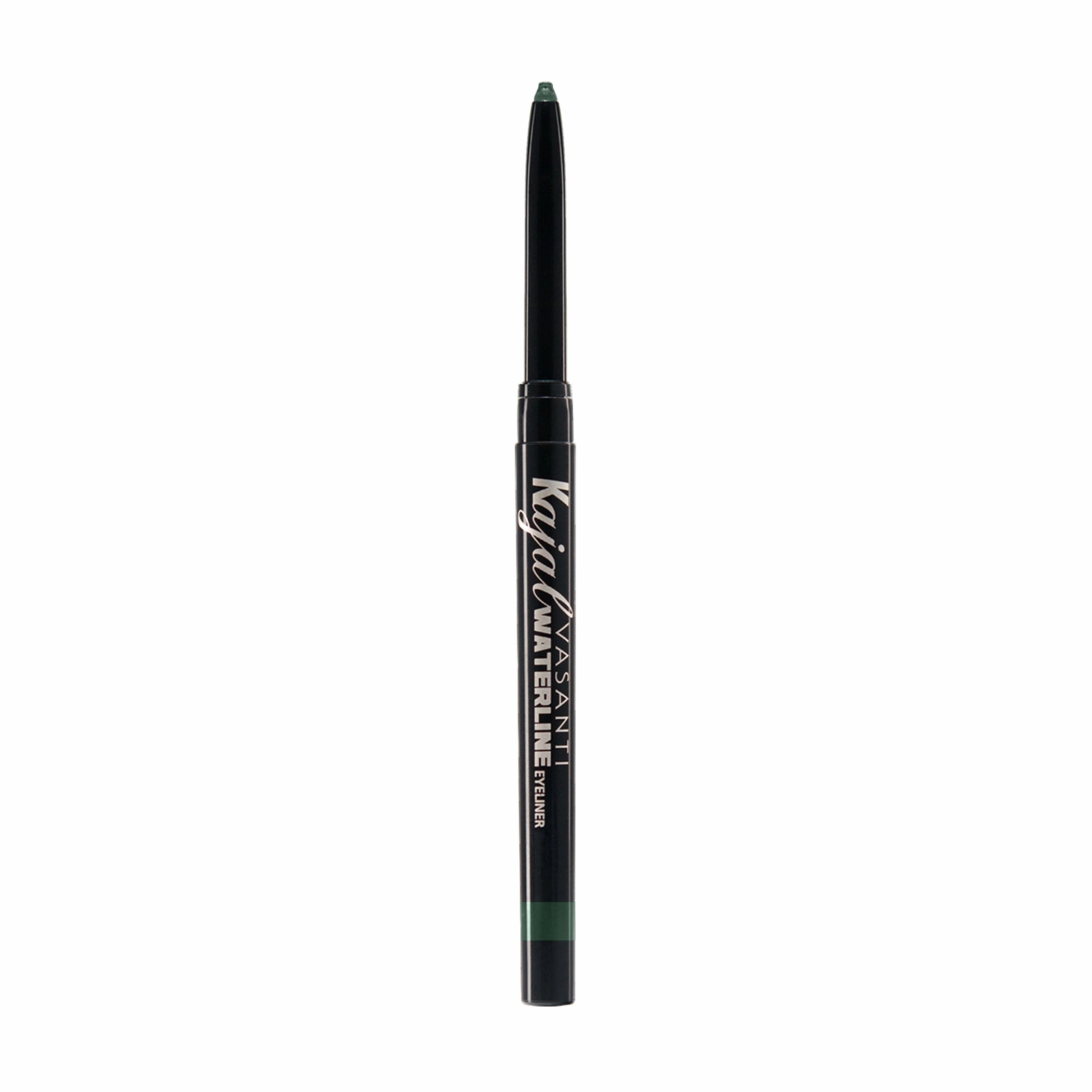Kajal Waterline Eyeliner Pencil