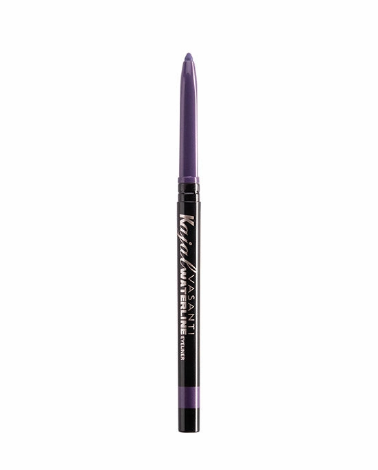 Kajal Waterline Eyeliner Pencil