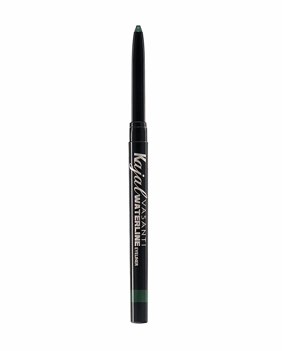 Kajal Waterline Eyeliner Pencil