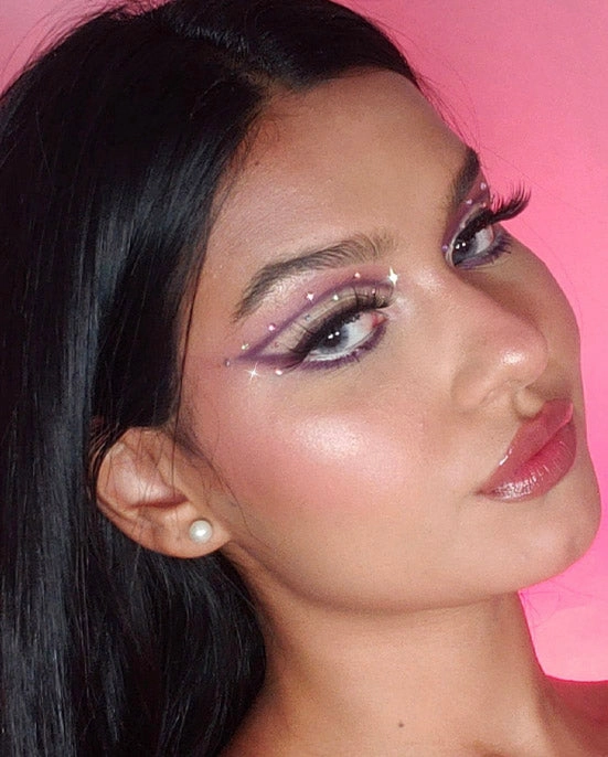 Kajal Waterline Eyeliner Pencil