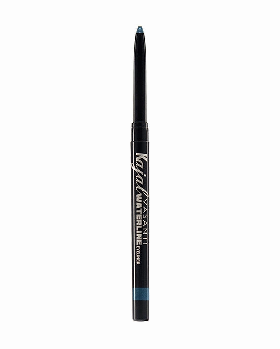 Kajal Waterline Eyeliner Pencil