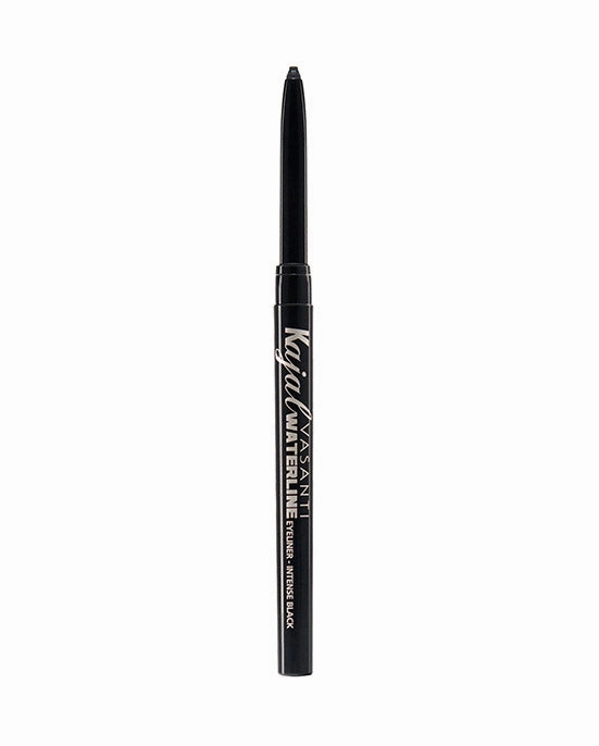 Kajal Waterline Eyeliner Pencil