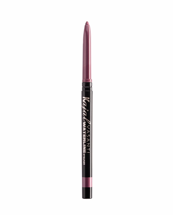 Kajal Waterline Eyeliner Pencil