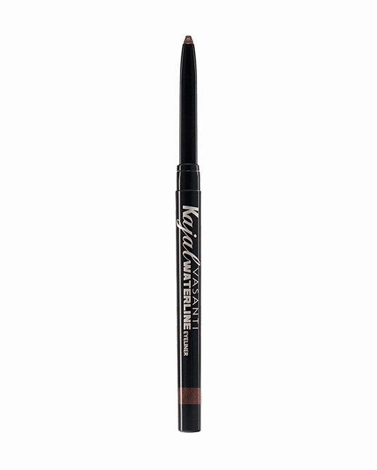 Kajal Waterline Eyeliner Pencil