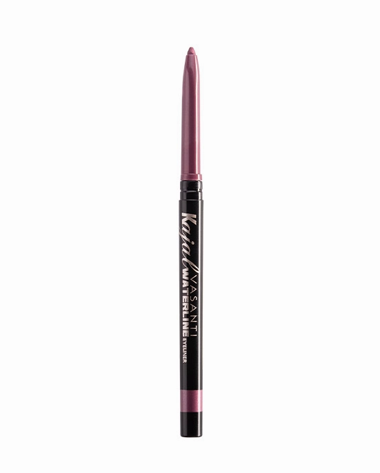 Kajal Waterline Eyeliner Pencil