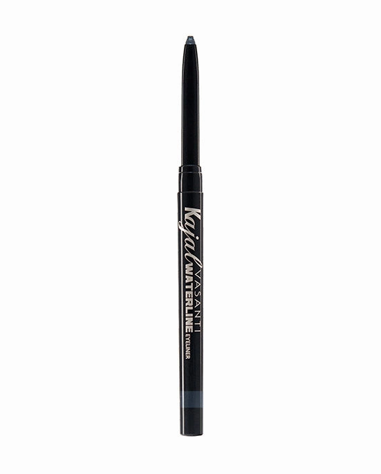 Kajal Waterline Eyeliner Pencil