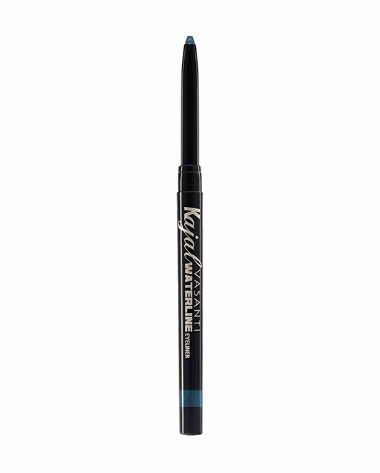 Kajal Waterline Eyeliner Pencil