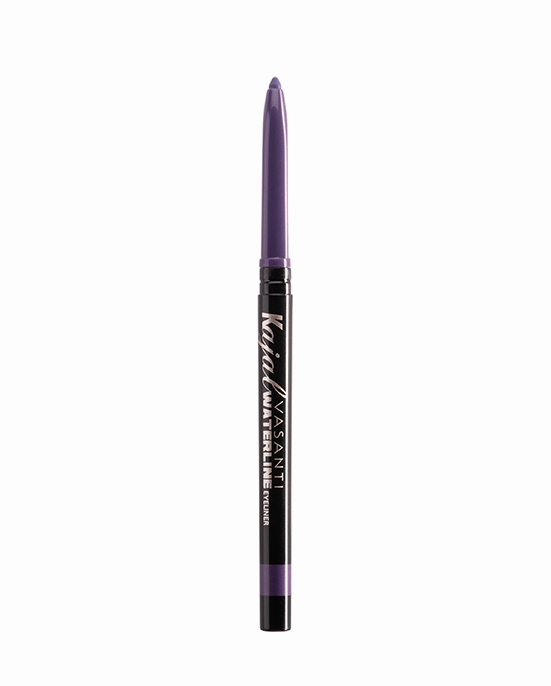 Kajal Waterline Eyeliner Pencil