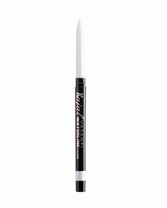 Kajal Waterline Eyeliner Pencil