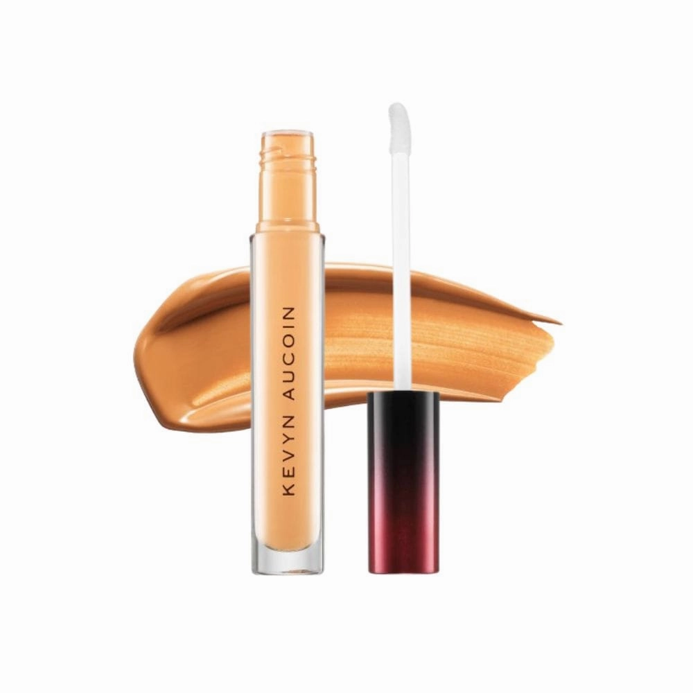Kevyn Aucoin The Etherealist Super Natural Concealer