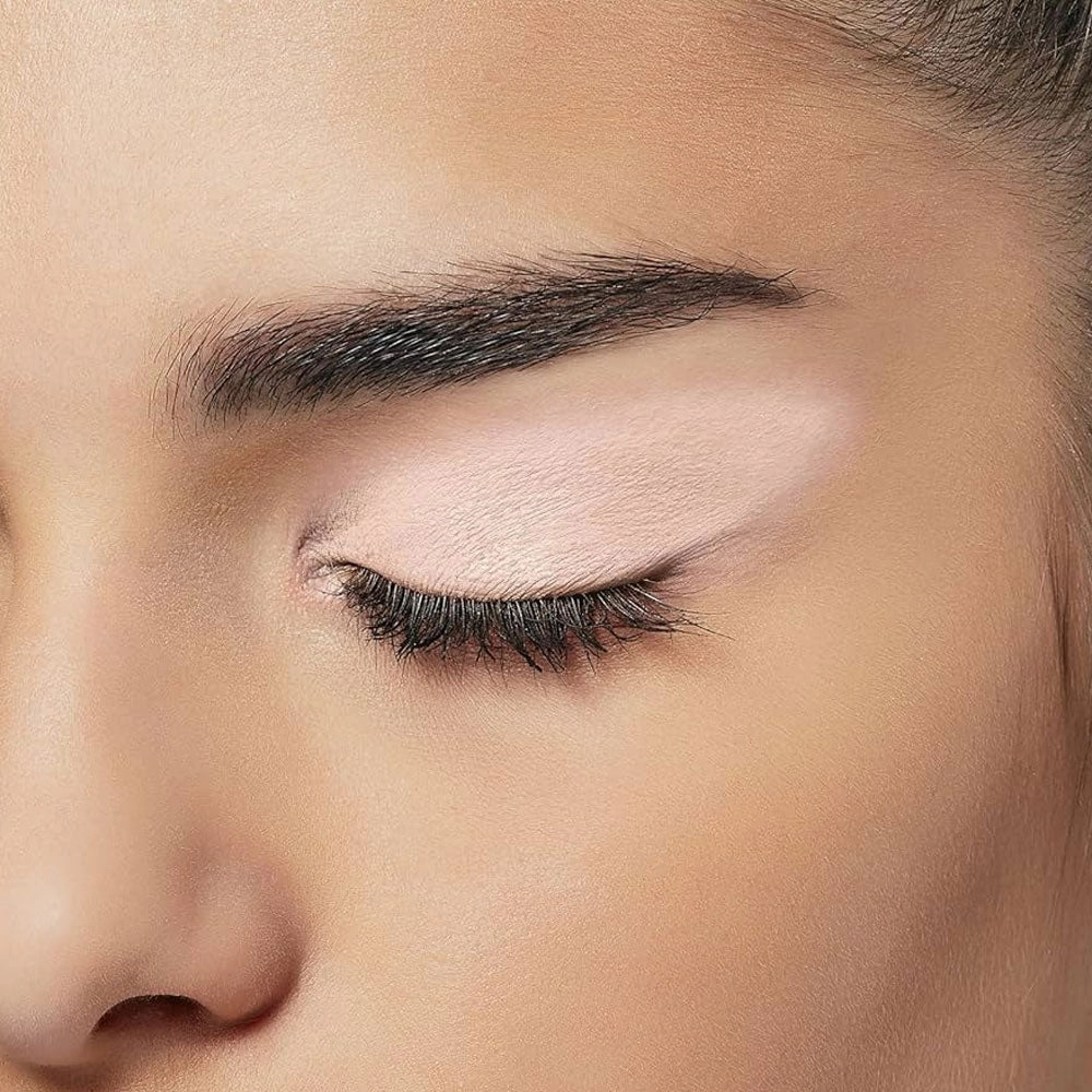 L'Oreal Color Queen Mono Eyeshadow 01 Unsurpassed