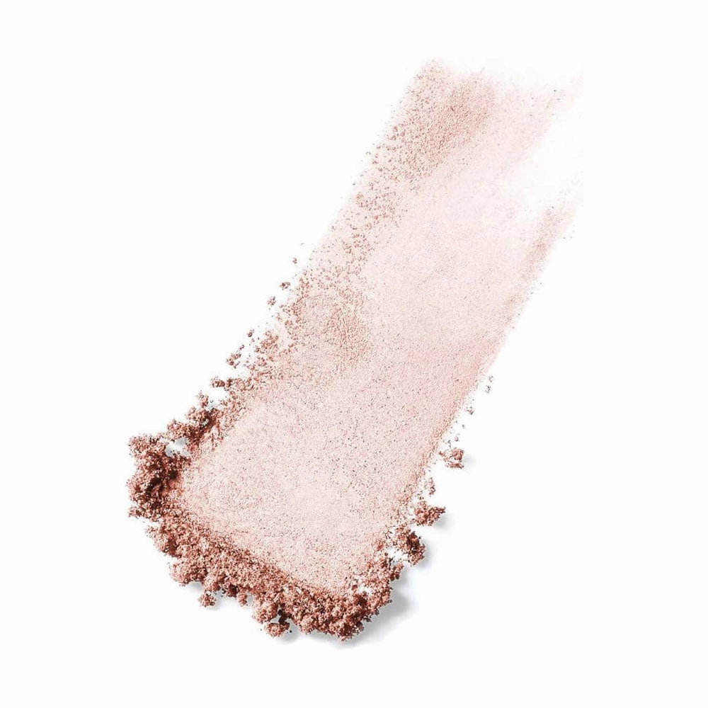 L'Oreal Color Queen Mono Eyeshadow 01 Unsurpassed