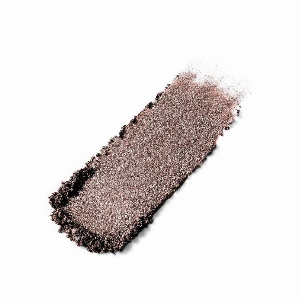 L'Oreal Color Queen Mono Eyeshadow 32 Commander