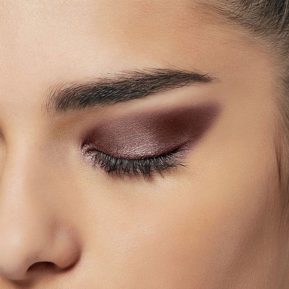 L'Oreal Color Queen Mono Eyeshadow 32 Commander