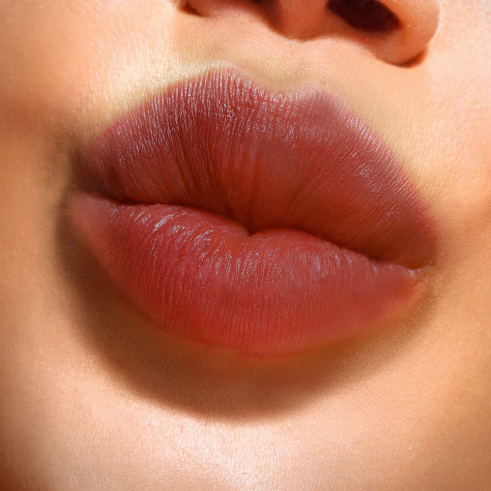 LA Colors Color Balm Lip & Cheek Stick Latte Love