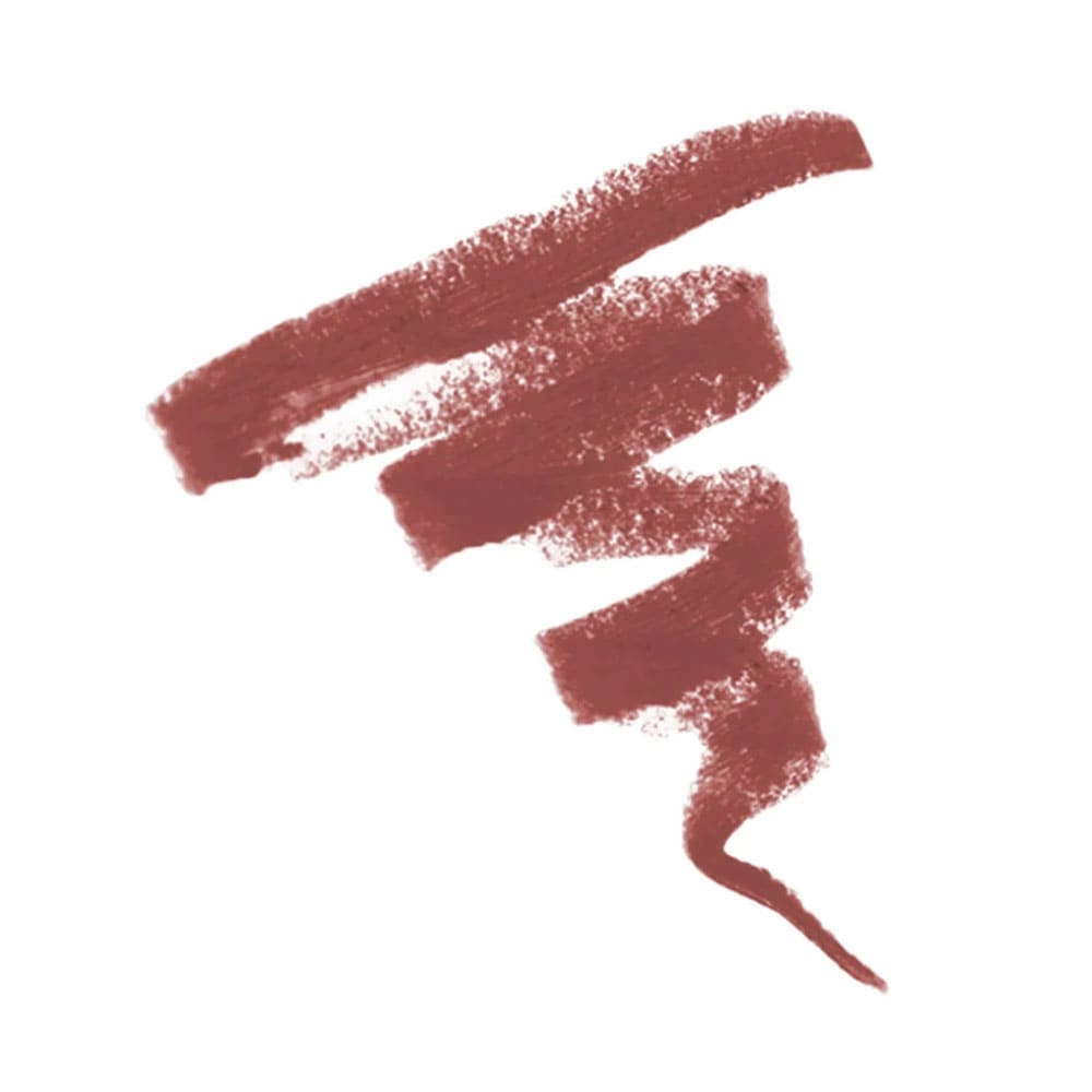 LA Colors Color Balm Lip & Cheek Stick Latte Love