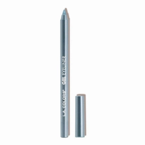 LA Colors Gel Eyeliner Mermaid Tail Shimmer
