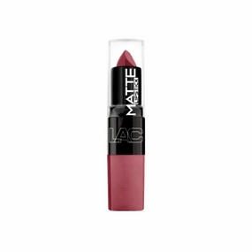 LA Colors Matte Lipstick 462 Tender 3.8g