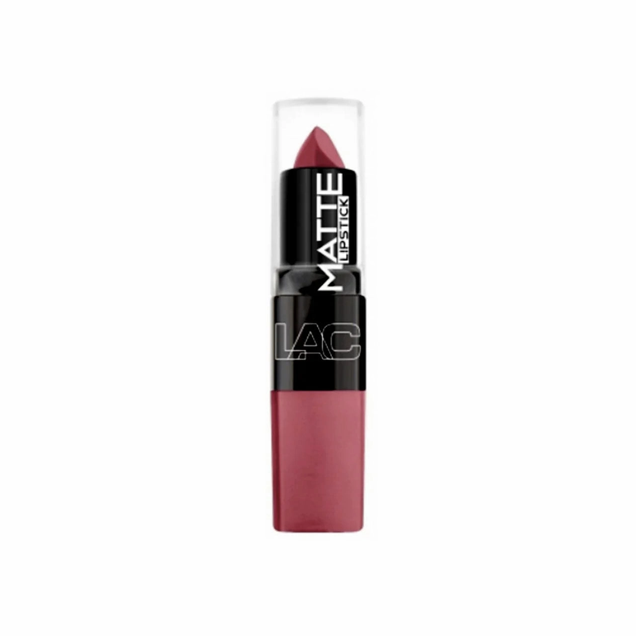 LA Colors Matte Lipstick 462 Tender 3.8g