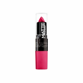 LA Colors Matte Lipstick 464 Femme 3.8g