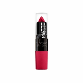 LA Colors Matte Lipstick 465 Whirlwind