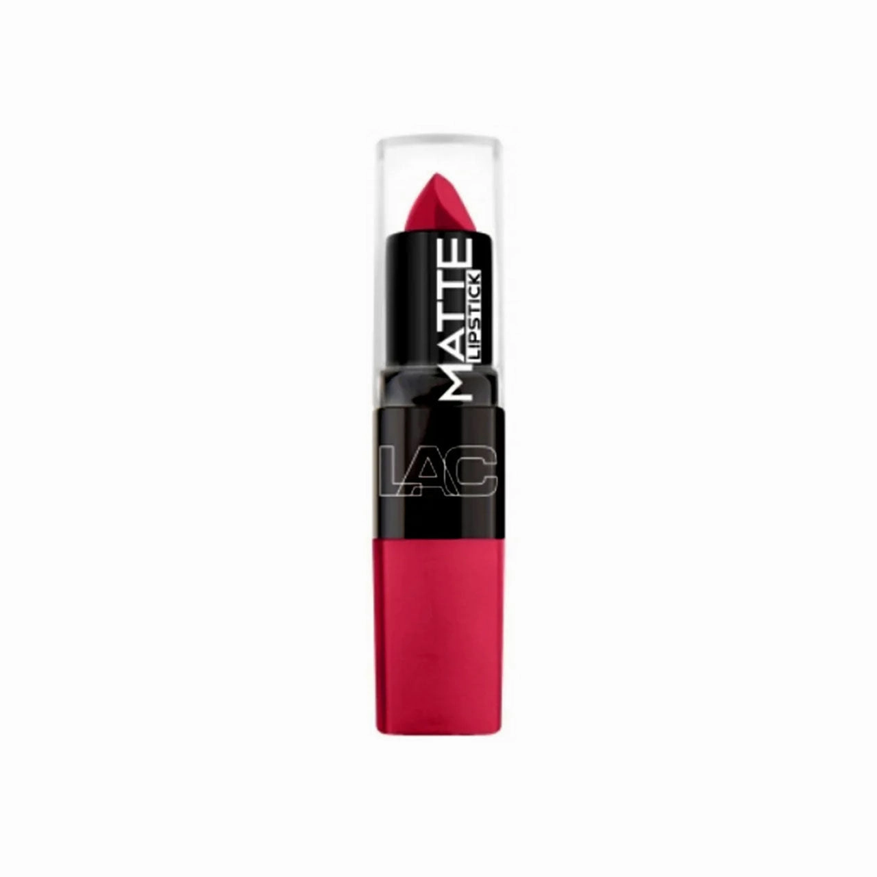 LA Colors Matte Lipstick 465 Whirlwind