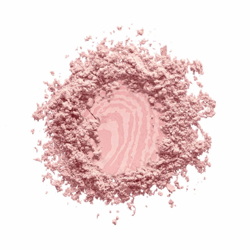 LA Girl Brightening Setting Powder Pink Blossom 8g