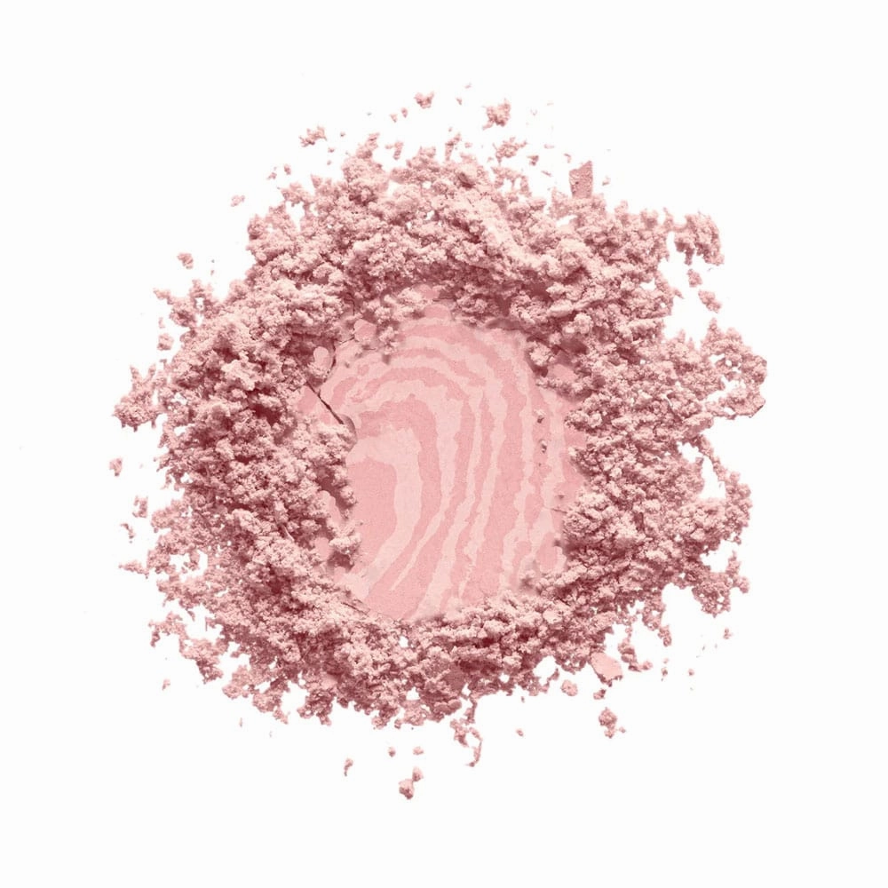 LA Girl Brightening Setting Powder Pink Blossom 8g