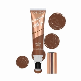 LA Girl Envy Contour Wand Sunny Daze 15ml