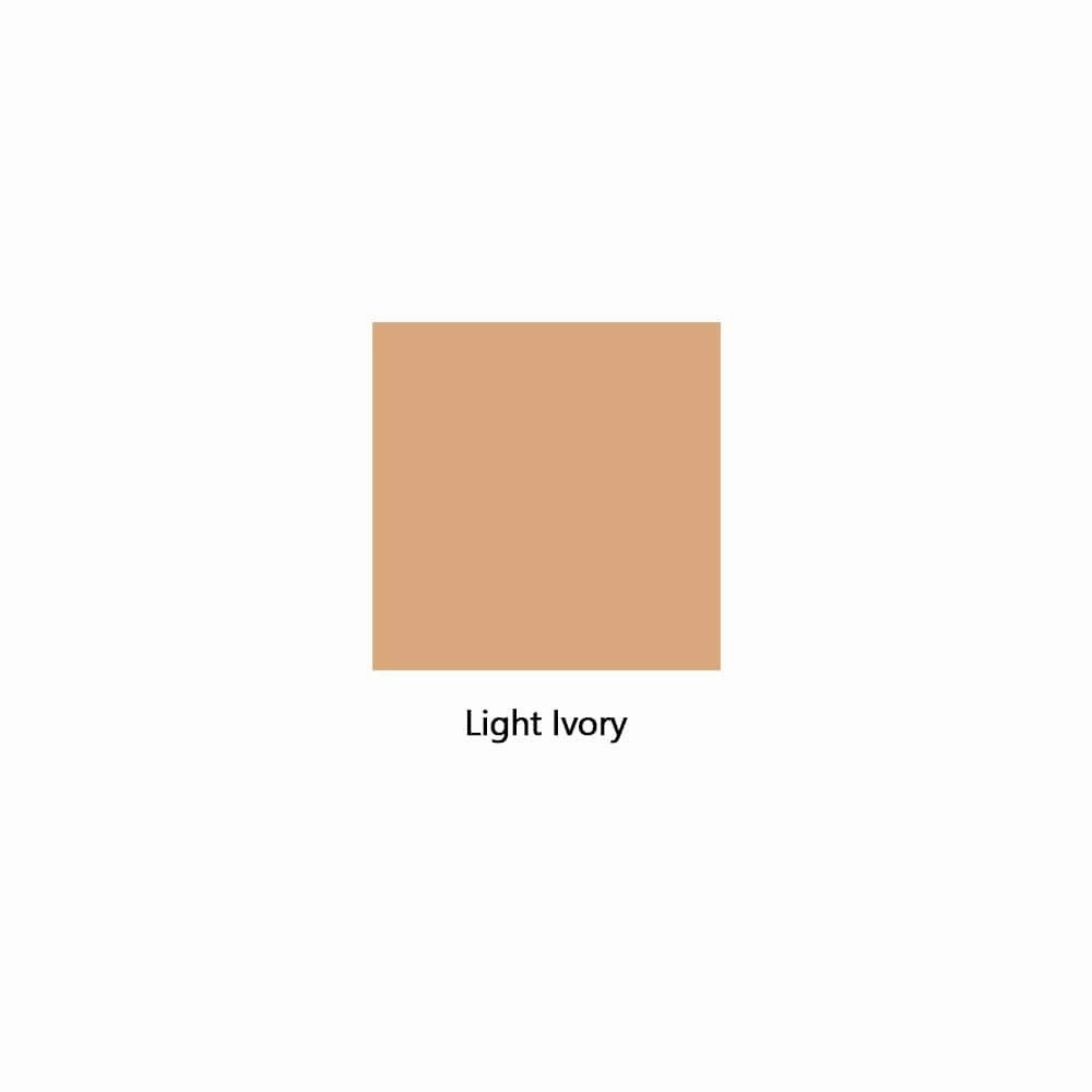 LA Girl HD Pro Conceal 970 Light Ivory 8g