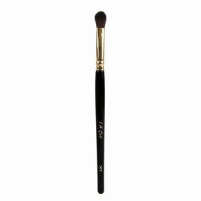 LA Girl Pro Brush Blending Brush