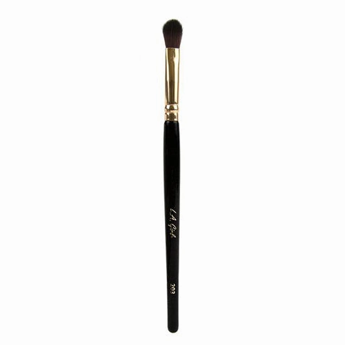 LA Girl Pro Brush Blending Brush