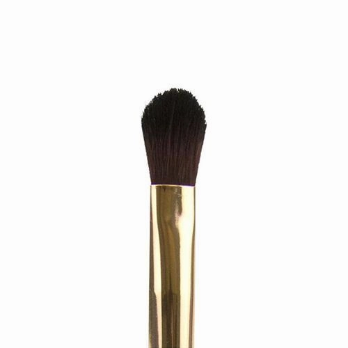 LA Girl Pro Brush Blending Brush