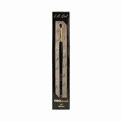 LA Girl Pro Brush Lip Brush