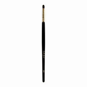 LA Girl Pro Brush Lip Brush