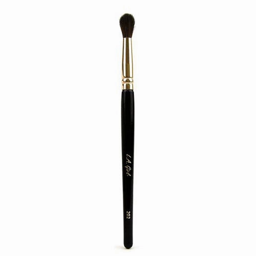 LA Girl Pro Brush Tapered Blending Brush