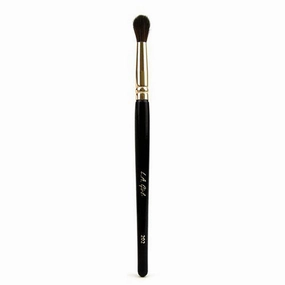 LA Girl Pro Brush Tapered Blending Brush