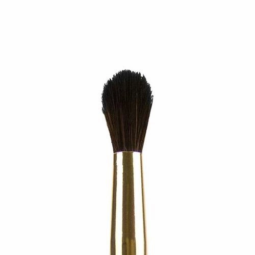 LA Girl Pro Brush Tapered Blending Brush