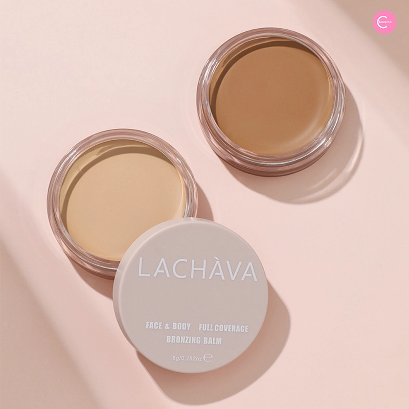 LACHAVA Full Coverage Face & Body Concealer