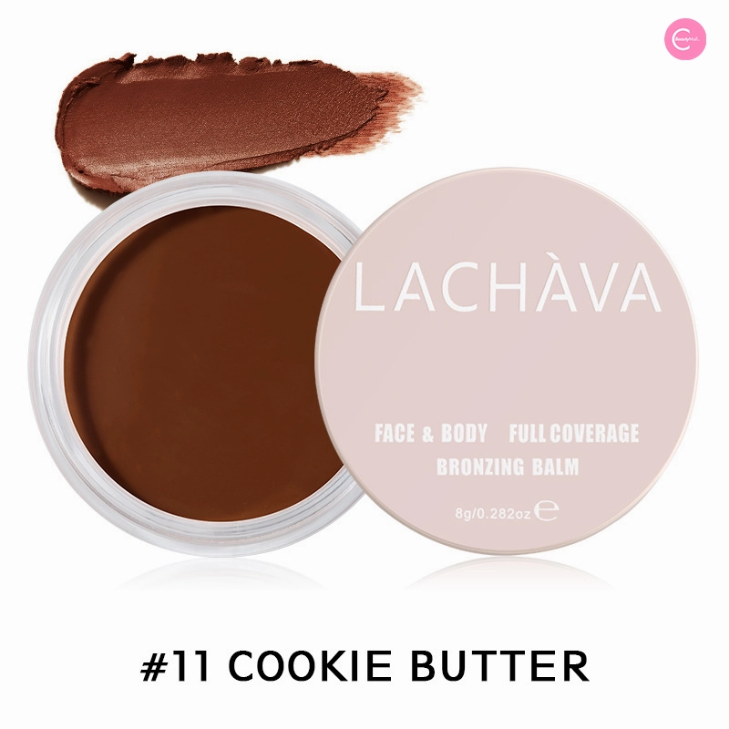 LACHAVA Full Coverage Face & Body Concealer