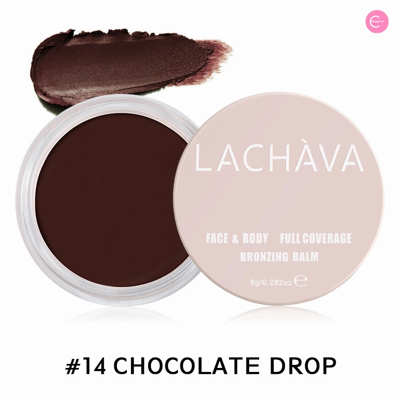 LACHAVA Full Coverage Face & Body Concealer