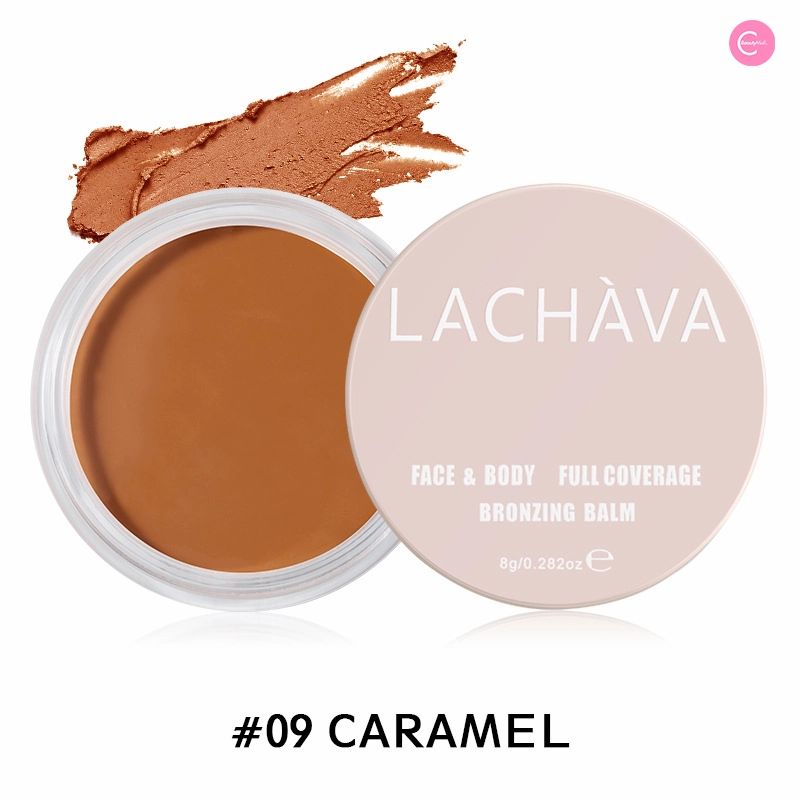 LACHAVA Full Coverage Face & Body Concealer