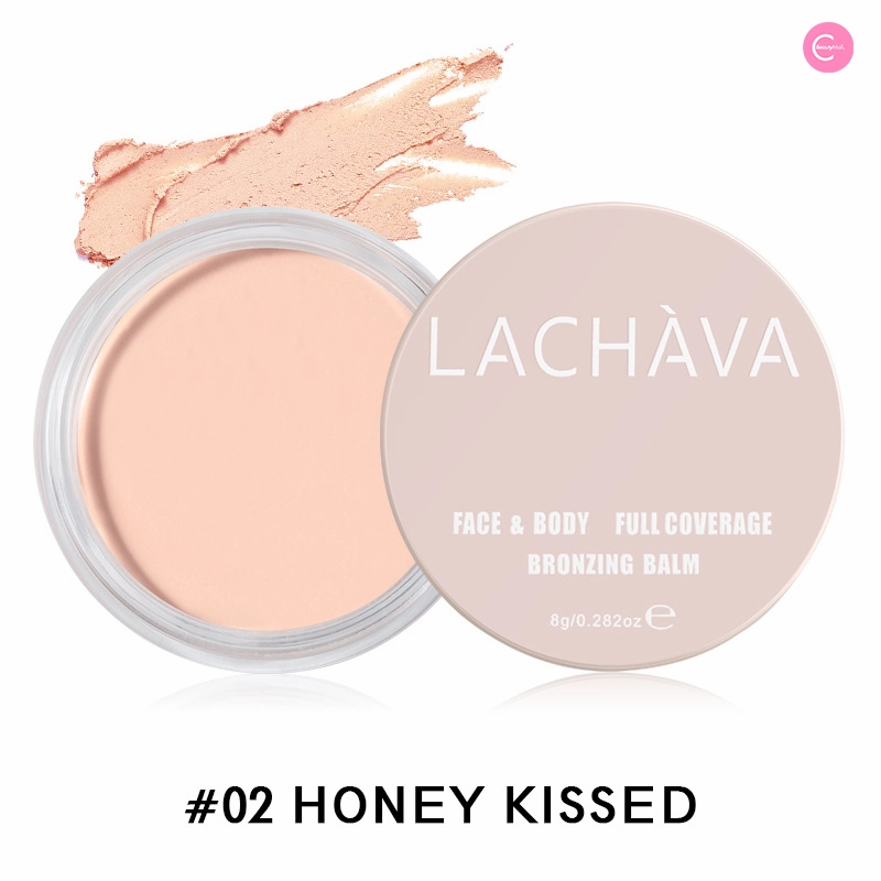 LACHAVA Full Coverage Face & Body Concealer