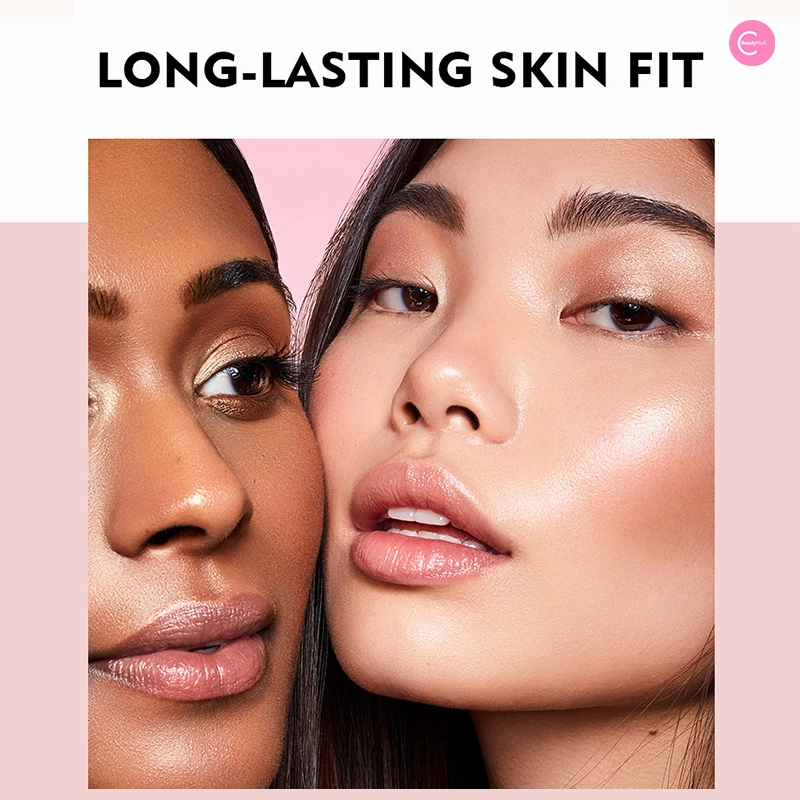 LACHAVA Full Coverage Face & Body Concealer
