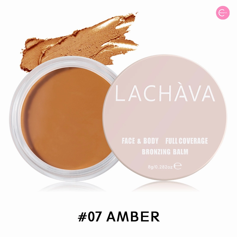 LACHAVA Full Coverage Face & Body Concealer