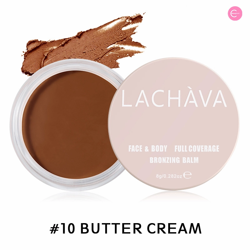 LACHAVA Full Coverage Face & Body Concealer