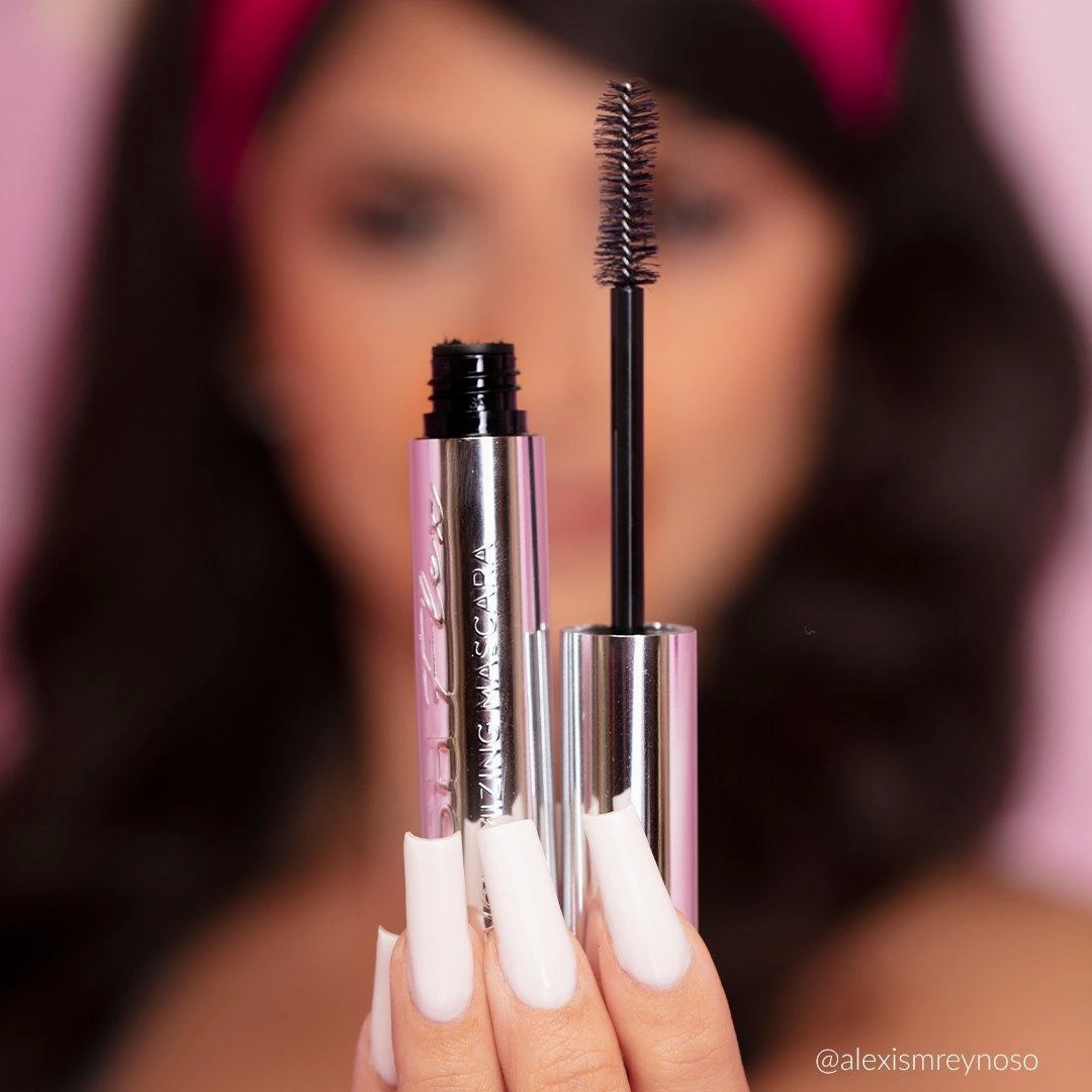 Lash Flex Set