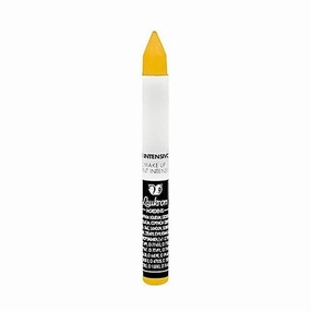 Laukrom Intensive Makeup Stick Amarillo 9g