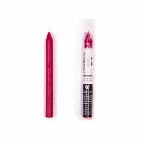 Laukrom Intensive Makeup Stick Fucsia 9g