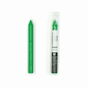 Laukrom Intensive Makeup Stick Verde 9g